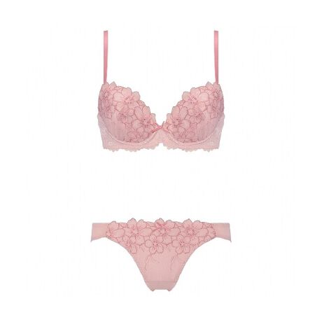 [^:10225021]wXEB[gt[xۂ݂̂ӂƂVGbg̉Ԃ炵A傫ȉԂƃCgȕ҂݃[XƂ̑gݍ킹ŗ͋CoAlL[gȃfUCBg₷ԃJ[ƌC̏o閾邢J[pӂ܂ByuW[zlL[gȃGuC_[[XƃCgȕ҂݃[X킹uW[B{`[tłɃL[gȈۂvXBx[VbNō킹₷3/4Jbv^CvłBGWFVFCvpbh͒ɖDڂ̂ŁAoXg̊ۂ݂ɖȂtBbgARȃoXgC܂BiO\jЂɃAWX^[Ă̂ŁA̒߂\łBitւsjyV[cztgɑlL[gȃGuC_[[XƃZ^[Ƀ{`[t킹fC[Ɏg₷V[cBgn̓xAVfނgpĂ̂ŁA炩ȔŁÂ̓ɂ₳tBbg܂B[CỸ{gɂΉłqbvnK[^CvłBuW[̎ށF3/4JbvtbNACF2i3񁡃pbh̗LF(GWFVFCvpbh)ZbgV[cTCYFqbvTCYF[M]F87-95cm / [L]F92-100cmZbg̃V[cTCÝATCỸAt@xbgmFBJ[ɂTCYWJقȂ܂BZbgV[c̃TCY͂ł܂B͂ݏF߁iْ͍f̊֌WȀo摜ƈقȂꍇ܂B̕ԕi͂󂯂ł܂̂ŁAB