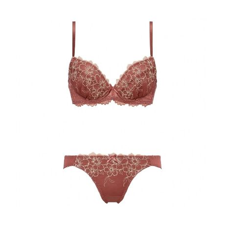 [^:10225021]wXEB[gt[xۂ݂̂ӂƂVGbg̉Ԃ炵A傫ȉԂƃCgȕ҂݃[XƂ̑gݍ킹ŗ͋CoAlL[gȃfUCBg₷ԃJ[ƌC̏o閾邢J[pӂ܂ByuW[zlL[gȃGuC_[[XƃCgȕ҂݃[X킹uW[B{`[tłɃL[gȈۂvXBx[VbNō킹₷3/4Jbv^CvłBGWFVFCvpbh͒ɖDڂ̂ŁAoXg̊ۂ݂ɖȂtBbgARȃoXgC܂BiO\jЂɃAWX^[Ă̂ŁA̒߂\łBitւsjyV[cztgɑlL[gȃGuC_[[XƃZ^[Ƀ{`[t킹fC[Ɏg₷V[cBgn̓xAVfނgpĂ̂ŁA炩ȔŁÂ̓ɂ₳tBbg܂B[CỸ{gɂΉłqbvnK[^CvłBuW[̎ށF3/4JbvtbNACF2i3񁡃pbh̗LF(GWFVFCvpbh)ZbgV[cTCYFqbvTCYF[M]F87-95cm / [L]F92-100cmZbg̃V[cTCÝATCỸAt@xbgmFBJ[ɂTCYWJقȂ܂BZbgV[c̃TCY͂ł܂B͂ݏF߁iْ͍f̊֌WȀo摜ƈقȂꍇ܂B̕ԕi͂󂯂ł܂̂ŁAB