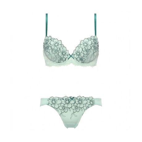 [^:10225021]wXEB[gt[xۂ݂̂ӂƂVGbg̉Ԃ炵A傫ȉԂƃCgȕ҂݃[XƂ̑gݍ킹ŗ͋CoAlL[gȃfUCBg₷ԃJ[ƌC̏o閾邢J[pӂ܂ByuW[zlL[gȃGuC_[[XƃCgȕ҂݃[X킹uW[B{`[tłɃL[gȈۂvXBx[VbNō킹₷3/4Jbv^CvłBGWFVFCvpbh͒ɖDڂ̂ŁAoXg̊ۂ݂ɖȂtBbgARȃoXgC܂BiO\jЂɃAWX^[Ă̂ŁA̒߂\łBitւsjyV[cztgɑlL[gȃGuC_[[XƃZ^[Ƀ{`[t킹fC[Ɏg₷V[cBgn̓xAVfނgpĂ̂ŁA炩ȔŁÂ̓ɂ₳tBbg܂B[CỸ{gɂΉłqbvnK[^CvłBuW[̎ށF3/4JbvtbNACF2i3񁡃pbh̗LF(GWFVFCvpbh)ZbgV[cTCYFqbvTCYF[M]F87-95cm / [L]F92-100cmZbg̃V[cTCÝATCỸAt@xbgmFBJ[ɂTCYWJقȂ܂BZbgV[c̃TCY͂ł܂B͂ݏF߁iْ͍f̊֌WȀo摜ƈقȂꍇ܂B̕ԕi͂󂯂ł܂̂ŁAB