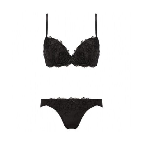 [^:10225021]wXEB[gt[xۂ݂̂ӂƂVGbg̉Ԃ炵A傫ȉԂƃCgȕ҂݃[XƂ̑gݍ킹ŗ͋CoAlL[gȃfUCBg₷ԃJ[ƌC̏o閾邢J[pӂ܂ByuW[zlL[gȃGuC_[[XƃCgȕ҂݃[X킹uW[B{`[tłɃL[gȈۂvXBx[VbNō킹₷3/4Jbv^CvłBGWFVFCvpbh͒ɖDڂ̂ŁAoXg̊ۂ݂ɖȂtBbgARȃoXgC܂BiO\jЂɃAWX^[Ă̂ŁA̒߂\łBitւsjyV[cztgɑlL[gȃGuC_[[XƃZ^[Ƀ{`[t킹fC[Ɏg₷V[cBgn̓xAVfނgpĂ̂ŁA炩ȔŁÂ̓ɂ₳tBbg܂B[CỸ{gɂΉłqbvnK[^CvłBuW[̎ށF3/4JbvtbNACF2i3񁡃pbh̗LF(GWFVFCvpbh)ZbgV[cTCYFqbvTCYF[M]F87-95cm / [L]F92-100cmZbg̃V[cTCÝATCỸAt@xbgmFBJ[ɂTCYWJقȂ܂BZbgV[c̃TCY͂ł܂B͂ݏF߁iْ͍f̊֌WȀo摜ƈقȂꍇ܂B̕ԕi͂󂯂ł܂̂ŁAB