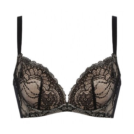 [^:10224720]wX_[Cux₹X^CCNBNEWtBbghX_[CugaIȂƂȂ㔼g肵ČAoXgL肾ۂ葾ČĂ邩cƂ̂Y݂ɑΉ邨ułBdl̃JbvoXgԊu߂ÂAoXggbv̈ʒuۂƂŗzIȃ{fBoXɓ܂B̃tBbĝ߂ɊJꃂ[hJbv́Aꂼ̃oXgTCYɍ킹5iK̃vbVAbv\ŁAeJbvTCYŌ݂oX𒲐ĂTCYʓʐ݌vB܂A₹Ȃ邽߂ɂăJbvTChJbgȃJbv`̗pALтȂWbgfނŃoXgTChxƂVGbgɁBedlȂ̂Ŕw܂łƌĂ܂B݊̂傫ȃA[`fԕ҂݃[XgpGKgȃfUCBJbvTChA_[ɂ[X{A[V[Ɏdグ܂BJbvɍ킹ʏZC[̗pBZ^[̈ʒuႢ̂Ŕɂ݂ɂȂĂ܂BJbṽTChJbgȃJbv`ƃWbgV[g̃plgݍ킹\ŃoXgTCh̉L}AƃV[vȃVGbgɁBWbgfނC-DJbv1dAEJbv2d̎dlłT|[g܂BTCh̘e_u{[ɂA萫ɗDAeƌ܂Bwpl͍LŨobNVGbgBc[EFCfނƃp[lbg2ddlŔŵL͈͂ɗ}̂ŁA芴AXbLƂVGbg܂Bʏ蕝L̃Xgbvň芴AbvBAWX^[Ă̂ŁA̒߂\łBitւsjuW[̎ށF3/4JbvtbNACF2i3񁦕iْ͍f̊֌WȀo摜ƈقȂꍇ܂B