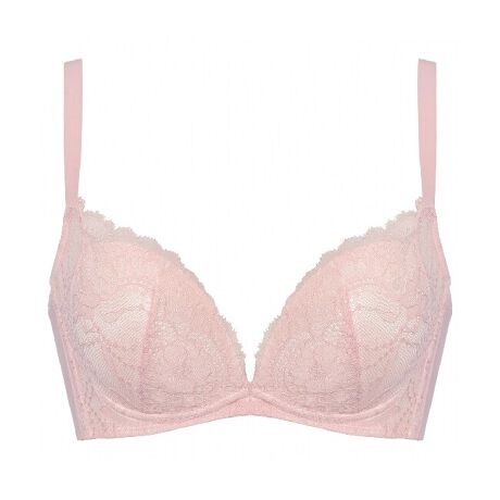 [^:10224720]wX_[Cux₹X^CCNBNEWtBbghX_[CugaIȂƂȂ㔼g肵ČAoXgL肾ۂ葾ČĂ邩cƂ̂Y݂ɑΉ邨ułBdl̃JbvoXgԊu߂ÂAoXggbv̈ʒuۂƂŗzIȃ{fBoXɓ܂B̃tBbĝ߂ɊJꃂ[hJbv́Aꂼ̃oXgTCYɍ킹5iK̃vbVAbv\ŁAeJbvTCYŌ݂oX𒲐ĂTCYʓʐ݌vB܂A₹Ȃ邽߂ɂăJbvTChJbgȃJbv`̗pALтȂWbgfނŃoXgTChxƂVGbgɁBedlȂ̂Ŕw܂łƌĂ܂B݊̂傫ȃA[`fԕ҂݃[XgpGKgȃfUCBJbvTChA_[ɂ[X{A[V[Ɏdグ܂BJbvɍ킹ʏZC[̗pBZ^[̈ʒuႢ̂Ŕɂ݂ɂȂĂ܂BJbṽTChJbgȃJbv`ƃWbgV[g̃plgݍ킹\ŃoXgTCh̉L}AƃV[vȃVGbgɁBWbgfނC-DJbv1dAEJbv2d̎dlłT|[g܂BTCh̘e_u{[ɂA萫ɗDAeƌ܂Bwpl͍LŨobNVGbgBc[EFCfނƃp[lbg2ddlŔŵL͈͂ɗ}̂ŁA芴AXbLƂVGbg܂Bʏ蕝L̃Xgbvň芴AbvBAWX^[Ă̂ŁA̒߂\łBitւsjuW[̎ށF3/4JbvtbNACF2i3񁦕iْ͍f̊֌WȀo摜ƈقȂꍇ܂B