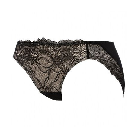 [^:10224768]wX_[Cux₹X^CCNBNEWtBbghX_[CugaI݊̂傫ȃA[`fԕ҂݃[XtgƋrɎ{GKg[V[ȃfUCBgn̓xAVfނgpĂ̂ŁA炩ȔŁÂ̓ɂ₳tBbg܂Br[XŃAE^[ɂЂтɂA݂ɂȂĂ܂B͂ݏFʁiْ͍f̊֌WȀo摜ƈقȂꍇ܂B̕ԕi͂󂯂ł܂B