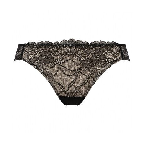 [^:10224768]wX_[Cux₹X^CCNBNEWtBbghX_[CugaI݊̂傫ȃA[`fԕ҂݃[XtgƋrɎ{GKg[V[ȃfUCBgn̓xAVfނgpĂ̂ŁA炩ȔŁÂ̓ɂ₳tBbg܂Br[XŃAE^[ɂЂтɂA݂ɂȂĂ܂B͂ݏFʁiْ͍f̊֌WȀo摜ƈقȂꍇ܂B̕ԕi͂󂯂ł܂B