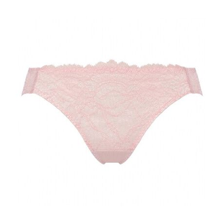 [^:10224768]wX_[Cux₹X^CCNBNEWtBbghX_[CugaI݊̂傫ȃA[`fԕ҂݃[XtgƋrɎ{GKg[V[ȃfUCBgn̓xAVfނgpĂ̂ŁA炩ȔŁÂ̓ɂ₳tBbg܂Br[XŃAE^[ɂЂтɂA݂ɂȂĂ܂B͂ݏFʁiْ͍f̊֌WȀo摜ƈقȂꍇ܂B̕ԕi͂󂯂ł܂B