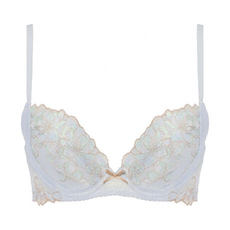 [^:10224726]wC[hy^xVNNC[WԂ̃VGbgƃAEgC̏dȂ肪A_炩Ƃ̗Ă悤ȃV[YB_炩F̉Ԃт炪dȂ荇Aɗh邽тɂӂƊÂɕ܂悤ȃXEB[gȃeCXgɎdグ܂BOƔōd̈قȂw\̑fށAgGWFXV[ghJbvTChɎgpBoXg̉LhŁAƌ܂BsDz̓bVɃG{Xi^jHĂ̂ŁAی`AϋvɗDĂ܂B{[Ƃ̑gݍ킹ŁAe炵oXg񂹂āA񂹂𓦂܂B}V}ӂpbh͑w\̃t@Co[tBfނŃ{[AbvIZ^[ɃXeb`{Ă̂ŁAoXgɃtBbg₷ȂĂ܂Bw͓ȕp[lbggpĂ̂ŁAYɂȂĂ܂BӂɃmXbve[v̗pB\ʂۂۂĂ̂Ŕ\tgBtgS̃C[𔖂tbgɂAOɔ点gNEWGWFC[hgpBɂ݂ɂAɂȂɂȂĂ܂BЂ̂ƂߋɎOp`̓Ȍ`gf^}WbNhgpĂ̂ŁA炸ꗎɂȂĂ܂BЂɃAWX^[Ă̂ŁA̒߂\łBitւsjVvŎg₷AV[ɍ킹ăobNNXƂĂy݂܂I ЂŶŶ݂qlɂ߂łBobNNXɏo悤ɒʏЂ𒷂Ă̂ŁAX^Cɍ킹Ē\łBuW[̎ށF3/4JbvtbNACF2i3FB-DJbvAE(65/70)3i3FE(75)AFJbvpbh̗LF(}V}ӂpbh)pbh́AsNAubN̂ꂩt܂BF͂Iт܂Biْ͍f̊֌WȀo摜ƈقȂꍇ܂B