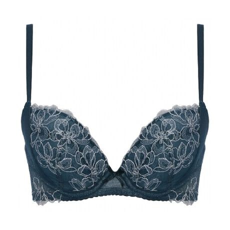 [^:10224726]wC[hy^xVNNC[WԂ̃VGbgƃAEgC̏dȂ肪A_炩Ƃ̗Ă悤ȃV[YB_炩F̉Ԃт炪dȂ荇Aɗh邽тɂӂƊÂɕ܂悤ȃXEB[gȃeCXgɎdグ܂BOƔōd̈قȂw\̑fށAgGWFXV[ghJbvTChɎgpBoXg̉LhŁAƌ܂BsDz̓bVɃG{Xi^jHĂ̂ŁAی`AϋvɗDĂ܂B{[Ƃ̑gݍ킹ŁAe炵oXg񂹂āA񂹂𓦂܂B}V}ӂpbh͑w\̃t@Co[tBfނŃ{[AbvIZ^[ɃXeb`{Ă̂ŁAoXgɃtBbg₷ȂĂ܂Bw͓ȕp[lbggpĂ̂ŁAYɂȂĂ܂BӂɃmXbve[v̗pB\ʂۂۂĂ̂Ŕ\tgBtgS̃C[𔖂tbgɂAOɔ点gNEWGWFC[hgpBɂ݂ɂAɂȂɂȂĂ܂BЂ̂ƂߋɎOp`̓Ȍ`gf^}WbNhgpĂ̂ŁA炸ꗎɂȂĂ܂BЂɃAWX^[Ă̂ŁA̒߂\łBitւsjVvŎg₷AV[ɍ킹ăobNNXƂĂy݂܂I ЂŶŶ݂qlɂ߂łBobNNXɏo悤ɒʏЂ𒷂Ă̂ŁAX^Cɍ킹Ē\łBuW[̎ށF3/4JbvtbNACF2i3FB-DJbvAE(65/70)3i3FE(75)AFJbvpbh̗LF(}V}ӂpbh)pbh́AsNAubN̂ꂩt܂BF͂Iт܂Biْ͍f̊֌WȀo摜ƈقȂꍇ܂B