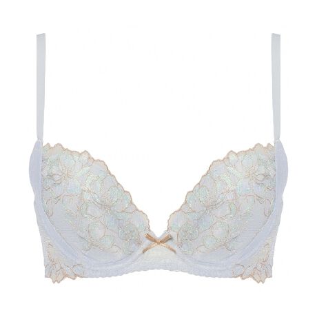 [^:10224726]wC[hy^xVNNC[WԂ̃VGbgƃAEgC̏dȂ肪A_炩Ƃ̗Ă悤ȃV[YB_炩F̉Ԃт炪dȂ荇Aɗh邽тɂӂƊÂɕ܂悤ȃXEB[gȃeCXgɎdグ܂BOƔōd̈قȂw\̑fށAgGWFXV[ghJbvTChɎgpBoXg̉LhŁAƌ܂BsDz̓bVɃG{Xi^jHĂ̂ŁAی`AϋvɗDĂ܂B{[Ƃ̑gݍ킹ŁAe炵oXg񂹂āA񂹂𓦂܂B}V}ӂpbh͑w\̃t@Co[tBfނŃ{[AbvIZ^[ɃXeb`{Ă̂ŁAoXgɃtBbg₷ȂĂ܂Bw͓ȕp[lbggpĂ̂ŁAYɂȂĂ܂BӂɃmXbve[v̗pB\ʂۂۂĂ̂Ŕ\tgBtgS̃C[𔖂tbgɂAOɔ点gNEWGWFC[hgpBɂ݂ɂAɂȂɂȂĂ܂BЂ̂ƂߋɎOp`̓Ȍ`gf^}WbNhgpĂ̂ŁA炸ꗎɂȂĂ܂BЂɃAWX^[Ă̂ŁA̒߂\łBitւsjVvŎg₷AV[ɍ킹ăobNNXƂĂy݂܂I ЂŶŶ݂qlɂ߂łBobNNXɏo悤ɒʏЂ𒷂Ă̂ŁAX^Cɍ킹Ē\łBuW[̎ށF3/4JbvtbNACF2i3FB-DJbvAE(65/70)3i3FE(75)AFJbvpbh̗LF(}V}ӂpbh)pbh́AsNAubN̂ꂩt܂BF͂Iт܂Biْ͍f̊֌WȀo摜ƈقȂꍇ܂B