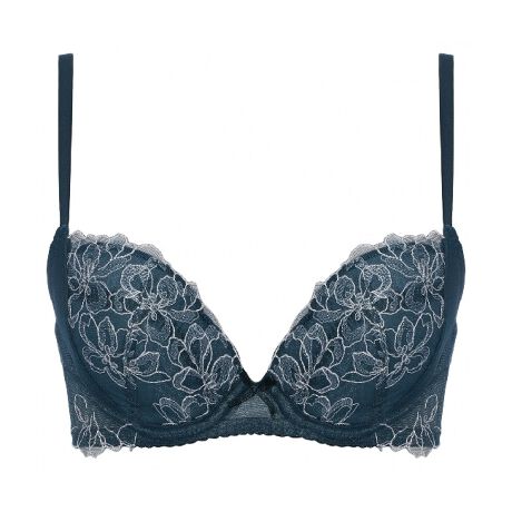 [^:10224726]wC[hy^xVNNC[WԂ̃VGbgƃAEgC̏dȂ肪A_炩Ƃ̗Ă悤ȃV[YB_炩F̉Ԃт炪dȂ荇Aɗh邽тɂӂƊÂɕ܂悤ȃXEB[gȃeCXgɎdグ܂BOƔōd̈قȂw\̑fށAgGWFXV[ghJbvTChɎgpBoXg̉LhŁAƌ܂BsDz̓bVɃG{Xi^jHĂ̂ŁAی`AϋvɗDĂ܂B{[Ƃ̑gݍ킹ŁAe炵oXg񂹂āA񂹂𓦂܂B}V}ӂpbh͑w\̃t@Co[tBfނŃ{[AbvIZ^[ɃXeb`{Ă̂ŁAoXgɃtBbg₷ȂĂ܂Bw͓ȕp[lbggpĂ̂ŁAYɂȂĂ܂BӂɃmXbve[v̗pB\ʂۂۂĂ̂Ŕ\tgBtgS̃C[𔖂tbgɂAOɔ点gNEWGWFC[hgpBɂ݂ɂAɂȂɂȂĂ܂BЂ̂ƂߋɎOp`̓Ȍ`gf^}WbNhgpĂ̂ŁA炸ꗎɂȂĂ܂BЂɃAWX^[Ă̂ŁA̒߂\łBitւsjVvŎg₷AV[ɍ킹ăobNNXƂĂy݂܂I ЂŶŶ݂qlɂ߂łBobNNXɏo悤ɒʏЂ𒷂Ă̂ŁAX^Cɍ킹Ē\łBuW[̎ށF3/4JbvtbNACF2i3FB-DJbvAE(65/70)3i3FE(75)AFJbvpbh̗LF(}V}ӂpbh)pbh́AsNAubN̂ꂩt܂BF͂Iт܂Biْ͍f̊֌WȀo摜ƈقȂꍇ܂B