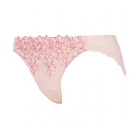 [^:10224765]wC[hy^xVNNC[WԂт炪dȂ荇[XtgɔzXEB[gȃeCXg̃fC[ɎgV[cBgn̓xAVfނgpĂ̂ŁA炩ȔŁÂ̓ɂ₳tBbg܂Br[XŃAE^[ɂЂтɂA݂ɂȂĂ܂B̕tŃJbgĂ₷ŁAҏオ󂢃[EGXg^CvȂ̂ŁAAE^[̂茩ɂłB[CỸ{gɂΉłqbvnK[^CvłB͂ݏF߁iْ͍f̊֌WȀo摜ƈقȂꍇ܂B̕ԕi͂󂯂ł܂B