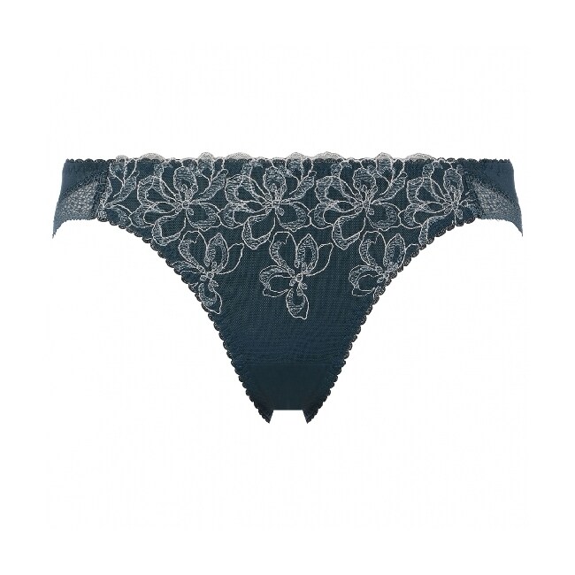 ブラジャー（単品）、ショーツ（単品）、ブラ・ショーツセット