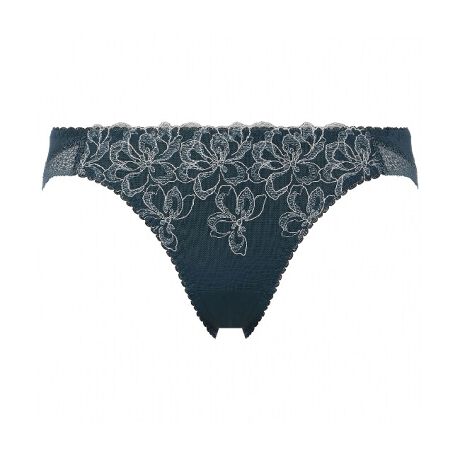 [^:10224765]wC[hy^xVNNC[WԂт炪dȂ荇[XtgɔzXEB[gȃeCXg̃fC[ɎgV[cBgn̓xAVfނgpĂ̂ŁA炩ȔŁÂ̓ɂ₳tBbg܂Br[XŃAE^[ɂЂтɂA݂ɂȂĂ܂B̕tŃJbgĂ₷ŁAҏオ󂢃[EGXg^CvȂ̂ŁAAE^[̂茩ɂłB[CỸ{gɂΉłqbvnK[^CvłB͂ݏF߁iْ͍f̊֌WȀo摜ƈقȂꍇ܂B̕ԕi͂󂯂ł܂B