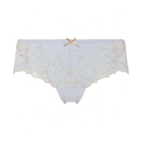 [^:10224770]wC[hy^xVNNC[WԂт炪dȂ荇[XՂƎgXEB[gȃfUCBrɌXJƃTChɏANZg̃[XŁAtF~jŃ[V[ȎdオɁBgn̓xAVfނgpĂ̂ŁA炩ȔŁÂ̓ɂ₳tBbg܂Br[XŃAE^[ɂЂтɂA݂ɂȂĂ܂B[CỸ{gɂΉłqbvnK[^CvłB͂ݏF߁iْ͍f̊֌WȀo摜ƈقȂꍇ܂B̕ԕi͂󂯂ł܂B