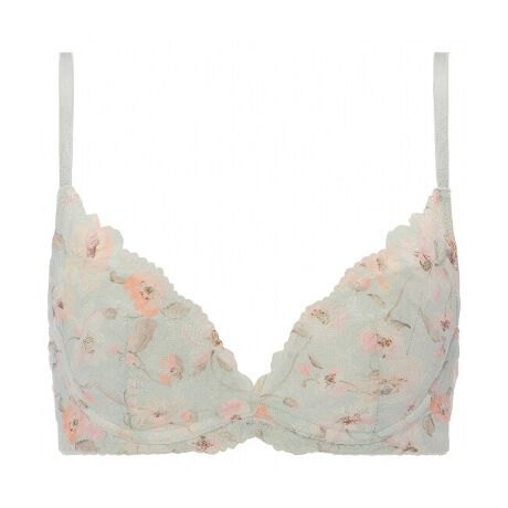 [^:10224682]wtu[xMVŁu̖vӖAllɃCXpCAꂽAu₩ŎRȈۂ̃fUC̃V[YBy₩ȕɗhAllC[W[X́AV̎n܂ɋƂ߂悤ȃfUCłB؂₩ȏtJ[vg̕҂݃[X܂VɗグAyTChɂ{[V[ȃfUCBCȂ傫|E^fނbVfނŃ~l[gʋCɗDꂽJbvgpĂ܂BLk̂ŁAoXg̓ɗDtBbg܂BGA[VK[pbh́AӂȊGŌyʋCɗDA{[AbvIiO\jmC[^CvȂ̂ŁAߕtȂNȒBp[lbgfނŃJbvijɃp[lbgfނDtăJbv𗧑̓IɃL[vĂ̂ŁAmC[łꂢȃVGbgBTCht[݌vŃTChplɐLт̂fނgpĂ܂B̂̓ɂtBbĝŁAuYɂNȒBwɊ炩Ȕ̑fނgpĂ̂ŁAɗDtBbgBA-BJbv̓TCh{[ȂBC-FJbv̓TCh̃{[ɂĈ萫ɗDAeƌ܂BЂ̂ƂߋɎOp`̓Ȍ`gf^}WbNhgpĂ̂ŁA炸ꗎɂȂĂ܂BЂɃAWX^[Ă̂ŁA̒߂\łBitւsjuW[̎ށFmC[tbNACF2i3FA-CJbvAD(65/70)AE(65)3i3FD(75/80)AE(70/75/80)AFJbvpbh̗LF(GA[VK[pbh)pbh́AsNAubN̂ꂩt܂BF͂Iт܂Byӂz݂úATriumph Intertrade AG̓o^WłBiْ͍f̊֌WȀo摜ƈقȂꍇ܂B