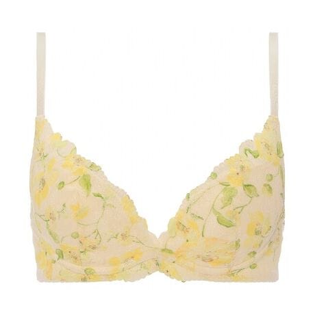 [^:10224682]wtu[xMVŁu̖vӖAllɃCXpCAꂽAu₩ŎRȈۂ̃fUC̃V[YBy₩ȕɗhAllC[W[X́AV̎n܂ɋƂ߂悤ȃfUCłB؂₩ȏtJ[vg̕҂݃[X܂VɗグAyTChɂ{[V[ȃfUCBCȂ傫|E^fނbVfނŃ~l[gʋCɗDꂽJbvgpĂ܂BLk̂ŁAoXg̓ɗDtBbg܂BGA[VK[pbh́AӂȊGŌyʋCɗDA{[AbvIiO\jmC[^CvȂ̂ŁAߕtȂNȒBp[lbgfނŃJbvijɃp[lbgfނDtăJbv𗧑̓IɃL[vĂ̂ŁAmC[łꂢȃVGbgBTCht[݌vŃTChplɐLт̂fނgpĂ܂B̂̓ɂtBbĝŁAuYɂNȒBwɊ炩Ȕ̑fނgpĂ̂ŁAɗDtBbgBA-BJbv̓TCh{[ȂBC-FJbv̓TCh̃{[ɂĈ萫ɗDAeƌ܂BЂ̂ƂߋɎOp`̓Ȍ`gf^}WbNhgpĂ̂ŁA炸ꗎɂȂĂ܂BЂɃAWX^[Ă̂ŁA̒߂\łBitւsjuW[̎ށFmC[tbNACF2i3FA-CJbvAD(65/70)AE(65)3i3FD(75/80)AE(70/75/80)AFJbvpbh̗LF(GA[VK[pbh)pbh́AsNAubN̂ꂩt܂BF͂Iт܂Byӂz݂úATriumph Intertrade AG̓o^WłBiْ͍f̊֌WȀo摜ƈقȂꍇ܂B