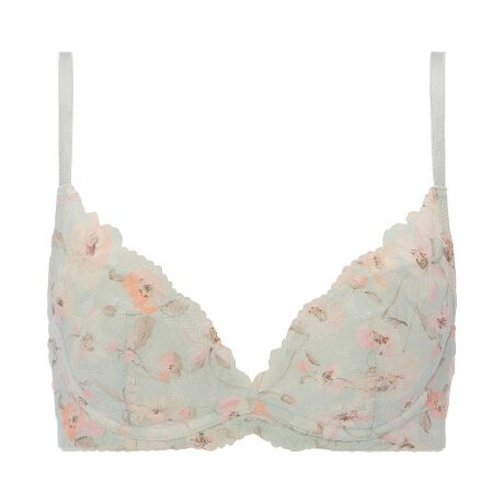 [^:10224682]wtu[xMVŁu̖vӖAllɃCXpCAꂽAu₩ŎRȈۂ̃fUC̃V[YBy₩ȕɗhAllC[W[X́AV̎n܂ɋƂ߂悤ȃfUCłB؂₩ȏtJ[vg̕҂݃[X܂VɗグAyTChɂ{[V[ȃfUCBCȂ傫|E^fނbVfނŃ~l[gʋCɗDꂽJbvgpĂ܂BLk̂ŁAoXg̓ɗDtBbg܂BGA[VK[pbh́AӂȊGŌyʋCɗDA{[AbvIiO\jmC[^CvȂ̂ŁAߕtȂNȒBp[lbgfނŃJbvijɃp[lbgfނDtăJbv𗧑̓IɃL[vĂ̂ŁAmC[łꂢȃVGbgBTCht[݌vŃTChplɐLт̂fނgpĂ܂B̂̓ɂtBbĝŁAuYɂNȒBwɊ炩Ȕ̑fނgpĂ̂ŁAɗDtBbgBA-BJbv̓TCh{[ȂBC-FJbv̓TCh̃{[ɂĈ萫ɗDAeƌ܂BЂ̂ƂߋɎOp`̓Ȍ`gf^}WbNhgpĂ̂ŁA炸ꗎɂȂĂ܂BЂɃAWX^[Ă̂ŁA̒߂\łBitւsjuW[̎ށFmC[tbNACF2i3FA-CJbvAD(65/70)AE(65)3i3FD(75/80)AE(70/75/80)AFJbvpbh̗LF(GA[VK[pbh)pbh́AsNAubN̂ꂩt܂BF͂Iт܂Byӂz݂úATriumph Intertrade AG̓o^WłBiْ͍f̊֌WȀo摜ƈقȂꍇ܂B