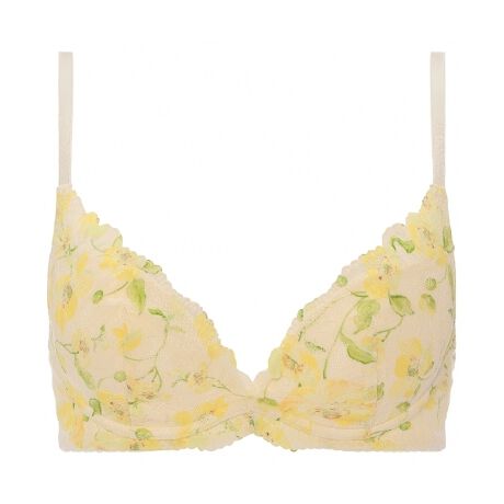 [^:10224682]wtu[xMVŁu̖vӖAllɃCXpCAꂽAu₩ŎRȈۂ̃fUC̃V[YBy₩ȕɗhAllC[W[X́AV̎n܂ɋƂ߂悤ȃfUCłB؂₩ȏtJ[vg̕҂݃[X܂VɗグAyTChɂ{[V[ȃfUCBCȂ傫|E^fނbVfނŃ~l[gʋCɗDꂽJbvgpĂ܂BLk̂ŁAoXg̓ɗDtBbg܂BGA[VK[pbh́AӂȊGŌyʋCɗDA{[AbvIiO\jmC[^CvȂ̂ŁAߕtȂNȒBp[lbgfނŃJbvijɃp[lbgfނDtăJbv𗧑̓IɃL[vĂ̂ŁAmC[łꂢȃVGbgBTCht[݌vŃTChplɐLт̂fނgpĂ܂B̂̓ɂtBbĝŁAuYɂNȒBwɊ炩Ȕ̑fނgpĂ̂ŁAɗDtBbgBA-BJbv̓TCh{[ȂBC-FJbv̓TCh̃{[ɂĈ萫ɗDAeƌ܂BЂ̂ƂߋɎOp`̓Ȍ`gf^}WbNhgpĂ̂ŁA炸ꗎɂȂĂ܂BЂɃAWX^[Ă̂ŁA̒߂\łBitւsjuW[̎ށFmC[tbNACF2i3FA-CJbvAD(65/70)AE(65)3i3FD(75/80)AE(70/75/80)AFJbvpbh̗LF(GA[VK[pbh)pbh́AsNAubN̂ꂩt܂BF͂Iт܂Byӂz݂úATriumph Intertrade AG̓o^WłBiْ͍f̊֌WȀo摜ƈقȂꍇ܂B