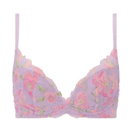 [^:10224682]wtu[xMVŁu̖vӖAllɃCXpCAꂽAu₩ŎRȈۂ̃fUC̃V[YBy₩ȕɗhAllC[W[X́AV̎n܂ɋƂ߂悤ȃfUCłB؂₩ȏtJ[vg̕҂݃[X܂VɗグAyTChɂ{[V[ȃfUCBCȂ傫|E^fނbVfނŃ~l[gʋCɗDꂽJbvgpĂ܂BLk̂ŁAoXg̓ɗDtBbg܂BGA[VK[pbh́AӂȊGŌyʋCɗDA{[AbvIiO\jmC[^CvȂ̂ŁAߕtȂNȒBp[lbgfނŃJbvijɃp[lbgfނDtăJbv𗧑̓IɃL[vĂ̂ŁAmC[łꂢȃVGbgBTCht[݌vŃTChplɐLт̂fނgpĂ܂B̂̓ɂtBbĝŁAuYɂNȒBwɊ炩Ȕ̑fނgpĂ̂ŁAɗDtBbgBA-BJbv̓TCh{[ȂBC-FJbv̓TCh̃{[ɂĈ萫ɗDAeƌ܂BЂ̂ƂߋɎOp`̓Ȍ`gf^}WbNhgpĂ̂ŁA炸ꗎɂȂĂ܂BЂɃAWX^[Ă̂ŁA̒߂\łBitւsjuW[̎ށFmC[tbNACF2i3FA-CJbvAD(65/70)AE(65)3i3FD(75/80)AE(70/75/80)AFJbvpbh̗LF(GA[VK[pbh)pbh́AsNAubN̂ꂩt܂BF͂Iт܂Byӂz݂úATriumph Intertrade AG̓o^WłBiْ͍f̊֌WȀo摜ƈقȂꍇ܂B