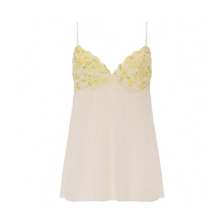 [^:10224732]wtu[xMVŁu̖vӖAllɃCXpCAꂽAu₩ŎRȈۂ̃fUC̃V[YBy₩ȕɗhAllC[W[X́AV̎n܂ɋƂ߂悤ȃfUCłBJbvɃAllɃCXpCAꂽJtȃvg[X{Ay₩ȃp[lbgfނ̃L~\[BJbvӂɎ{ׂ[XANZgɁBgn͌y₩ȃp[lbgfނgpĂ̂ŁA悢ƒʋC̍Ay₩ȒBЂɃAWX^[Ă̂ŁA̒߂\łBitւsjgbvoXgTCYF[M]F79-87cm[L]F86-94cmF65cmiْ͍f̊֌WȀo摜ƈقȂꍇ܂B