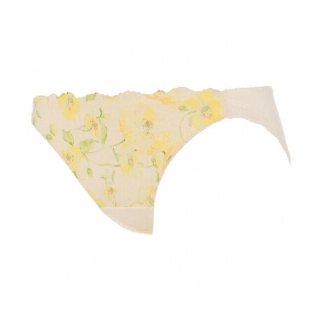 [^:10224715]wtu[xMVŁu̖vӖAllɃCXpCAꂽAu₩ŎRȈۂ̃fUC̃V[YBy₩ȕɗhAllC[W[X́AV̎n܂ɋƂ߂悤ȃfUCłBtgɎ{AllɃCXpCAꂽAJtȃvg[Xʂ؂₩ȃfUCBgn̓xAVfނgpĂ̂ŁA炩ȔŁÂ̓ɂ₳tBbg܂Br[XŃAE^[ɂЂтɂA݂ɂȂĂ܂B̕tŃJbgĂ₷ŁAҏオ󂢃[EGXg^CvȂ̂ŁAAE^[̂茩ɂłB[CỸ{gɂΉłqbvnK[^CvłB͂ݏF߁iْ͍f̊֌WȀo摜ƈقȂꍇ܂B̕ԕi͂󂯂ł܂B