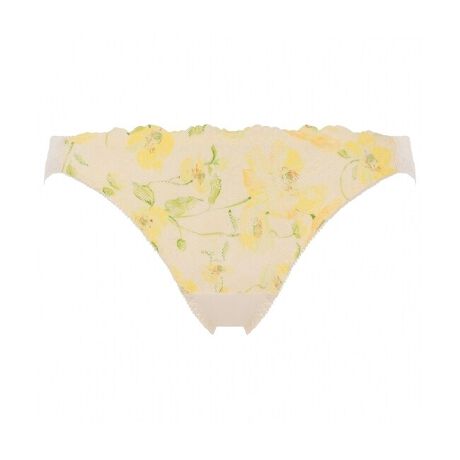 [^:10224715]wtu[xMVŁu̖vӖAllɃCXpCAꂽAu₩ŎRȈۂ̃fUC̃V[YBy₩ȕɗhAllC[W[X́AV̎n܂ɋƂ߂悤ȃfUCłBtgɎ{AllɃCXpCAꂽAJtȃvg[Xʂ؂₩ȃfUCBgn̓xAVfނgpĂ̂ŁA炩ȔŁÂ̓ɂ₳tBbg܂Br[XŃAE^[ɂЂтɂA݂ɂȂĂ܂B̕tŃJbgĂ₷ŁAҏオ󂢃[EGXg^CvȂ̂ŁAAE^[̂茩ɂłB[CỸ{gɂΉłqbvnK[^CvłB͂ݏF߁iْ͍f̊֌WȀo摜ƈقȂꍇ܂B̕ԕi͂󂯂ł܂B