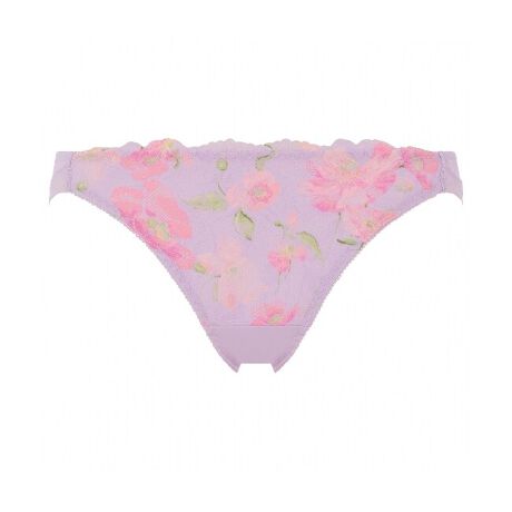 [^:10224715]wtu[xMVŁu̖vӖAllɃCXpCAꂽAu₩ŎRȈۂ̃fUC̃V[YBy₩ȕɗhAllC[W[X́AV̎n܂ɋƂ߂悤ȃfUCłBtgɎ{AllɃCXpCAꂽAJtȃvg[Xʂ؂₩ȃfUCBgn̓xAVfނgpĂ̂ŁA炩ȔŁÂ̓ɂ₳tBbg܂Br[XŃAE^[ɂЂтɂA݂ɂȂĂ܂B̕tŃJbgĂ₷ŁAҏオ󂢃[EGXg^CvȂ̂ŁAAE^[̂茩ɂłB[CỸ{gɂΉłqbvnK[^CvłB͂ݏF߁iْ͍f̊֌WȀo摜ƈقȂꍇ܂B̕ԕi͂󂯂ł܂B