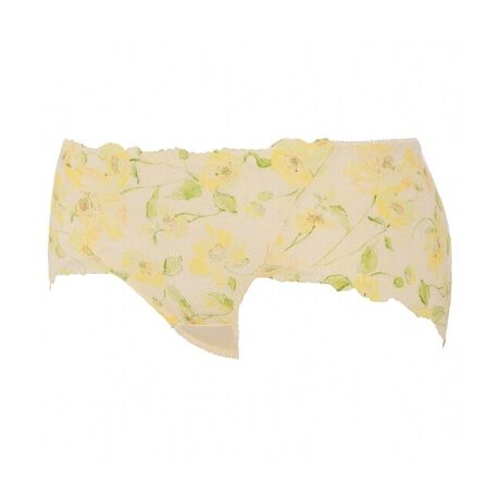 [^:10224717]wtu[xMVŁu̖vӖAllɃCXpCAꂽAu₩ŎRȈۂ̃fUC̃V[YBy₩ȕɗhAllC[W[X́AV̎n܂ɋƂ߂悤ȃfUCłBV[c𗚂悤ɁAȂCyɗāAłAƃqbvAbvĂ@\V[cBAllɃCXpCAꂽAJtȃvg[XtgƃTChɎ{[V[ȃfUCBuW[Ƃ̃R[fBl[ĝŁAZbgłp߂̃ACełBgn̓p[lbgfނgpĂ̂ŁAy₩ɑ̂̓ɃtBbg܂Bqbvɂ̓p[lbg2dŎ{qbvグ܂B܂obNZ^[ɂ̓MU[{Ă̂ŃZ^[グqbṽC𐮂āAꂢȃC܂BîɂCŃqbv̓TdlȂ̂ŁAS̈ȂAAE^[ɂЂтɂRȃCɁB[CỸ{gɂΉłqbvnK[^CvłB͂ݏF߁iْ͍f̊֌WȀo摜ƈقȂꍇ܂B̕ԕi͂󂯂ł܂B