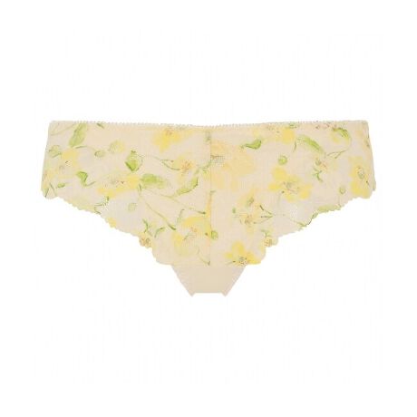 [^:10224716]wtu[xMVŁu̖vӖAllɃCXpCAꂽAu₩ŎRȈۂ̃fUC̃V[YBy₩ȕɗhAllC[W[X́AV̎n܂ɋƂ߂悤ȃfUCłBtgɎ{AllɃCXpCAꂽAJtȃvg[Xʂ؂₩fUC̑[XV[cBgn͑[X^CvȂ̂ŁAAE^[ɂЂтɂA݂ɂȂĂ܂B^K̓qbv炢BfUCBقǂ悭qbv̂Ė͓IȃobNX^CɌĂ̂łBXgO肭݂ɂ̂ŁAؚȃV[cɏ߂ă`Wɂ߂łB[CỸ{gɂΉłqbvnK[^CvłB͂ݏF߁iْ͍f̊֌WȀo摜ƈقȂꍇ܂B̕ԕi͂󂯂ł܂B