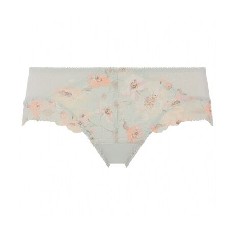 [^:10224718]wtu[xMVŁu̖vӖAllɃCXpCAꂽAu₩ŎRȈۂ̃fUC̃V[YBy₩ȕɗhAllC[W[X́AV̎n܂ɋƂ߂悤ȃfUCłBpEypivLɑΉłTj^[V[cBAllɃCXpCAꂽAJtȃvg[XɃxAVfނgݍ킹fUCłBgn̓xAVfނgpĂ̂ŁA炩ȔŁÂ̓ɂ₳tBbgBobNMU[ŌZ^[ɃMU[{Ă̂ŁÂɃtBbg₷B}`dlȂ̂ŁAHtivL̉H[ł܂BihzJ[F@M014͍Ȃ͔Bjr[XŃAE^[ɂЂтɂA݂ɂB[CỸ{gɂΉłqbvnK[^CvłB͂ݏF߁iْ͍f̊֌WȀo摜ƈقȂꍇ܂B̕ԕi͂󂯂ł܂B