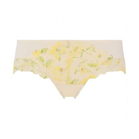 [^:10224718]wtu[xMVŁu̖vӖAllɃCXpCAꂽAu₩ŎRȈۂ̃fUC̃V[YBy₩ȕɗhAllC[W[X́AV̎n܂ɋƂ߂悤ȃfUCłBpEypivLɑΉłTj^[V[cBAllɃCXpCAꂽAJtȃvg[XɃxAVfނgݍ킹fUCłBgn̓xAVfނgpĂ̂ŁA炩ȔŁÂ̓ɂ₳tBbgBobNMU[ŌZ^[ɃMU[{Ă̂ŁÂɃtBbg₷B}`dlȂ̂ŁAHtivL̉H[ł܂BihzJ[F@M014͍Ȃ͔Bjr[XŃAE^[ɂЂтɂA݂ɂB[CỸ{gɂΉłqbvnK[^CvłB͂ݏF߁iْ͍f̊֌WȀo摜ƈقȂꍇ܂B̕ԕi͂󂯂ł܂B