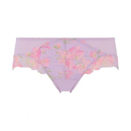 [^:10224718]wtu[xMVŁu̖vӖAllɃCXpCAꂽAu₩ŎRȈۂ̃fUC̃V[YBy₩ȕɗhAllC[W[X́AV̎n܂ɋƂ߂悤ȃfUCłBpEypivLɑΉłTj^[V[cBAllɃCXpCAꂽAJtȃvg[XɃxAVfނgݍ킹fUCłBgn̓xAVfނgpĂ̂ŁA炩ȔŁÂ̓ɂ₳tBbgBobNMU[ŌZ^[ɃMU[{Ă̂ŁÂɃtBbg₷B}`dlȂ̂ŁAHtivL̉H[ł܂BihzJ[F@M014͍Ȃ͔Bjr[XŃAE^[ɂЂтɂA݂ɂB[CỸ{gɂΉłqbvnK[^CvłB͂ݏF߁iْ͍f̊֌WȀo摜ƈقȂꍇ܂B̕ԕi͂󂯂ł܂B