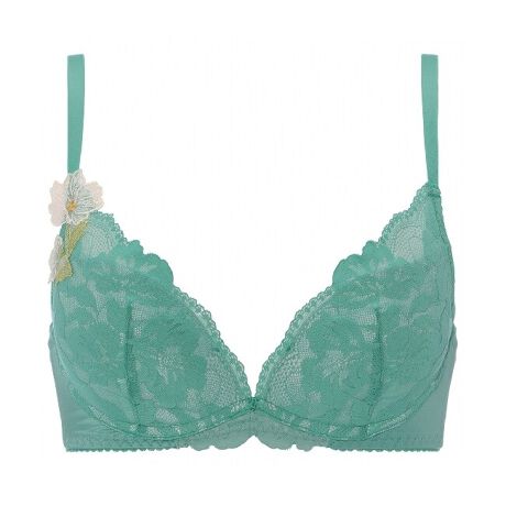 [^:10224659]wtu[xMVŁu̖vӖAllɃCXpCAꂽAu₩ŎRȈۂ̃fUC̃V[YBy₩ȕɗhAllC[W[X́AV̎n܂ɋƂ߂悤ȃfUCłBtAll̕҂݃[XVɗオA򊴂̂All̑lJCCAbvPʂ܂BCȂ傫|E^fނbVfނŃ~l[gʋCɗDꂽJbvgpĂ܂BLk̂ŁAoXg̓ɗDtBbg܂BGA[VK[pbh́AӂȊGŌyʋCɗDA{[AbvIiO\jmC[^CvȂ̂ŁAߕtȂNȒBp[lbgfނŃJbvijɃp[lbgfނDtăJbv𗧑̓IɃL[vĂ̂ŁAmC[łꂢȃVGbgBTCht[݌vŃTChplɐLт̂fނgpĂ܂B̂̓ɂtBbĝŁAuYɂNȒBwɊ炩Ȕ̑fނgpĂ̂ŁAɗDtBbgBA-BJbv̓TCh{[ȂBC-FJbv̓TCh̃{[ɂĈ萫ɗDAeƌ܂BЂ̂ƂߋɎOp`̓Ȍ`gf^}WbNhgpĂ̂ŁA炸ꗎɂȂĂ܂BЂɃAWX^[Ă̂ŁA̒߂\łBitւsjuW[̎ށFmC[tbNACF2i3FA-CJbvAD(65/70)AE(65)3i3FD(75/80)AE(70/75/80)AFJbvpbh̗LF(GA[VK[pbh)pbh́AsNAubN̂ꂩt܂BF͂Iт܂Byӂz݂úATriumph Intertrade AG̓o^WłBiْ͍f̊֌WȀo摜ƈقȂꍇ܂B