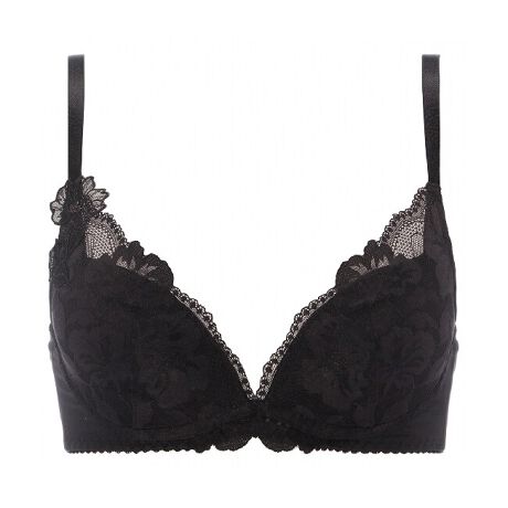 [^:10224659]wtu[xMVŁu̖vӖAllɃCXpCAꂽAu₩ŎRȈۂ̃fUC̃V[YBy₩ȕɗhAllC[W[X́AV̎n܂ɋƂ߂悤ȃfUCłBtAll̕҂݃[XVɗオA򊴂̂All̑lJCCAbvPʂ܂BCȂ傫|E^fނbVfނŃ~l[gʋCɗDꂽJbvgpĂ܂BLk̂ŁAoXg̓ɗDtBbg܂BGA[VK[pbh́AӂȊGŌyʋCɗDA{[AbvIiO\jmC[^CvȂ̂ŁAߕtȂNȒBp[lbgfނŃJbvijɃp[lbgfނDtăJbv𗧑̓IɃL[vĂ̂ŁAmC[łꂢȃVGbgBTCht[݌vŃTChplɐLт̂fނgpĂ܂B̂̓ɂtBbĝŁAuYɂNȒBwɊ炩Ȕ̑fނgpĂ̂ŁAɗDtBbgBA-BJbv̓TCh{[ȂBC-FJbv̓TCh̃{[ɂĈ萫ɗDAeƌ܂BЂ̂ƂߋɎOp`̓Ȍ`gf^}WbNhgpĂ̂ŁA炸ꗎɂȂĂ܂BЂɃAWX^[Ă̂ŁA̒߂\łBitւsjuW[̎ށFmC[tbNACF2i3FA-CJbvAD(65/70)AE(65)3i3FD(75/80)AE(70/75/80)AFJbvpbh̗LF(GA[VK[pbh)pbh́AsNAubN̂ꂩt܂BF͂Iт܂Byӂz݂úATriumph Intertrade AG̓o^WłBiْ͍f̊֌WȀo摜ƈقȂꍇ܂B