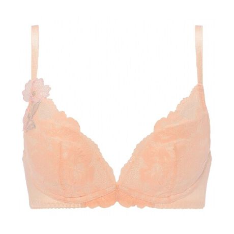 [^:10224659]wtu[xMVŁu̖vӖAllɃCXpCAꂽAu₩ŎRȈۂ̃fUC̃V[YBy₩ȕɗhAllC[W[X́AV̎n܂ɋƂ߂悤ȃfUCłBtAll̕҂݃[XVɗオA򊴂̂All̑lJCCAbvPʂ܂BCȂ傫|E^fނbVfނŃ~l[gʋCɗDꂽJbvgpĂ܂BLk̂ŁAoXg̓ɗDtBbg܂BGA[VK[pbh́AӂȊGŌyʋCɗDA{[AbvIiO\jmC[^CvȂ̂ŁAߕtȂNȒBp[lbgfނŃJbvijɃp[lbgfނDtăJbv𗧑̓IɃL[vĂ̂ŁAmC[łꂢȃVGbgBTCht[݌vŃTChplɐLт̂fނgpĂ܂B̂̓ɂtBbĝŁAuYɂNȒBwɊ炩Ȕ̑fނgpĂ̂ŁAɗDtBbgBA-BJbv̓TCh{[ȂBC-FJbv̓TCh̃{[ɂĈ萫ɗDAeƌ܂BЂ̂ƂߋɎOp`̓Ȍ`gf^}WbNhgpĂ̂ŁA炸ꗎɂȂĂ܂BЂɃAWX^[Ă̂ŁA̒߂\łBitւsjuW[̎ށFmC[tbNACF2i3FA-CJbvAD(65/70)AE(65)3i3FD(75/80)AE(70/75/80)AFJbvpbh̗LF(GA[VK[pbh)pbh́AsNAubN̂ꂩt܂BF͂Iт܂Byӂz݂úATriumph Intertrade AG̓o^WłBiْ͍f̊֌WȀo摜ƈقȂꍇ܂B