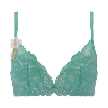 [^:10224659]wtu[xMVŁu̖vӖAllɃCXpCAꂽAu₩ŎRȈۂ̃fUC̃V[YBy₩ȕɗhAllC[W[X́AV̎n܂ɋƂ߂悤ȃfUCłBtAll̕҂݃[XVɗオA򊴂̂All̑lJCCAbvPʂ܂BCȂ傫|E^fނbVfނŃ~l[gʋCɗDꂽJbvgpĂ܂BLk̂ŁAoXg̓ɗDtBbg܂BGA[VK[pbh́AӂȊGŌyʋCɗDA{[AbvIiO\jmC[^CvȂ̂ŁAߕtȂNȒBp[lbgfނŃJbvijɃp[lbgfނDtăJbv𗧑̓IɃL[vĂ̂ŁAmC[łꂢȃVGbgBTCht[݌vŃTChplɐLт̂fނgpĂ܂B̂̓ɂtBbĝŁAuYɂNȒBwɊ炩Ȕ̑fނgpĂ̂ŁAɗDtBbgBA-BJbv̓TCh{[ȂBC-FJbv̓TCh̃{[ɂĈ萫ɗDAeƌ܂BЂ̂ƂߋɎOp`̓Ȍ`gf^}WbNhgpĂ̂ŁA炸ꗎɂȂĂ܂BЂɃAWX^[Ă̂ŁA̒߂\łBitւsjuW[̎ށFmC[tbNACF2i3FA-CJbvAD(65/70)AE(65)3i3FD(75/80)AE(70/75/80)AFJbvpbh̗LF(GA[VK[pbh)pbh́AsNAubN̂ꂩt܂BF͂Iт܂Byӂz݂úATriumph Intertrade AG̓o^WłBiْ͍f̊֌WȀo摜ƈقȂꍇ܂B