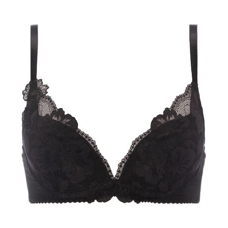 [^:10224659]wtu[xMVŁu̖vӖAllɃCXpCAꂽAu₩ŎRȈۂ̃fUC̃V[YBy₩ȕɗhAllC[W[X́AV̎n܂ɋƂ߂悤ȃfUCłBtAll̕҂݃[XVɗオA򊴂̂All̑lJCCAbvPʂ܂BCȂ傫|E^fނbVfނŃ~l[gʋCɗDꂽJbvgpĂ܂BLk̂ŁAoXg̓ɗDtBbg܂BGA[VK[pbh́AӂȊGŌyʋCɗDA{[AbvIiO\jmC[^CvȂ̂ŁAߕtȂNȒBp[lbgfނŃJbvijɃp[lbgfނDtăJbv𗧑̓IɃL[vĂ̂ŁAmC[łꂢȃVGbgBTCht[݌vŃTChplɐLт̂fނgpĂ܂B̂̓ɂtBbĝŁAuYɂNȒBwɊ炩Ȕ̑fނgpĂ̂ŁAɗDtBbgBA-BJbv̓TCh{[ȂBC-FJbv̓TCh̃{[ɂĈ萫ɗDAeƌ܂BЂ̂ƂߋɎOp`̓Ȍ`gf^}WbNhgpĂ̂ŁA炸ꗎɂȂĂ܂BЂɃAWX^[Ă̂ŁA̒߂\łBitւsjuW[̎ށFmC[tbNACF2i3FA-CJbvAD(65/70)AE(65)3i3FD(75/80)AE(70/75/80)AFJbvpbh̗LF(GA[VK[pbh)pbh́AsNAubN̂ꂩt܂BF͂Iт܂Byӂz݂úATriumph Intertrade AG̓o^WłBiْ͍f̊֌WȀo摜ƈقȂꍇ܂B