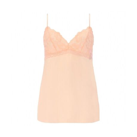 [^:10224723]wtu[xMVŁu̖vӖAllɃCXpCAꂽAu₩ŎRȈۂ̃fUC̃V[YBy₩ȕɗhAllC[W[X́AV̎n܂ɋƂ߂悤ȃfUCłBJbvɃAllɃCXpCAꂽJtȑlJCC҂݃[X{Ay₩ȃp[lbgfނ̃L~\[BJbvӂɎ{ׂ[XƃAll̃AbvPANZgɁBgn͌y₩ȃp[lbgfނgpĂ̂ŁA悢ƒʋC̍Ay₩ȒBЂɃAWX^[Ă̂ŁA̒߂\łBitւsjgbvoXgTCYF[M]F79-87cm[L]F86-94cmF65cmiْ͍f̊֌WȀo摜ƈقȂꍇ܂B