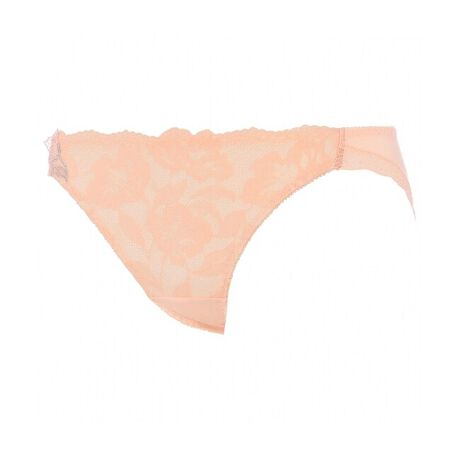 [^:10224714]wtu[xMVŁu̖vӖAllɃCXpCAꂽAu₩ŎRȈۂ̃fUC̃V[YBy₩ȕɗhAllC[W[X́AV̎n܂ɋƂ߂悤ȃfUCłBtgɎ{AllɃCXpCAꂽAlJCC҂݃[XƃAbvP̑ʂ؂₩ȃfUCBgn̓xAVfނgpĂ̂ŁA炩ȔŁÂ̓ɂ₳tBbg܂Br[XŃAE^[ɂЂтɂA݂ɂȂĂ܂B̕tŃJbgĂ₷ŁAҏオ󂢃[EGXg^CvȂ̂ŁAAE^[̂茩ɂłB[CỸ{gɂΉłqbvnK[^CvłB͂ݏF߁iْ͍f̊֌WȀo摜ƈقȂꍇ܂B̕ԕi͂󂯂ł܂B