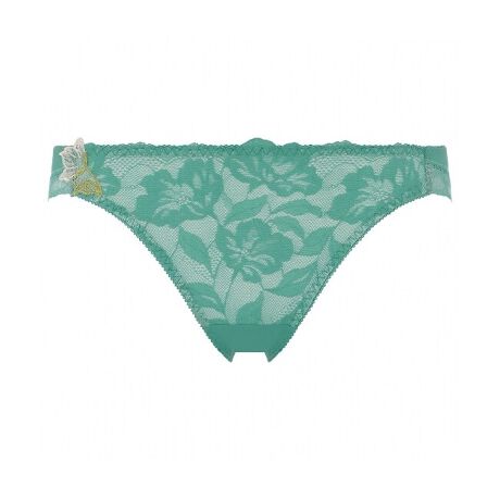 [^:10224714]wtu[xMVŁu̖vӖAllɃCXpCAꂽAu₩ŎRȈۂ̃fUC̃V[YBy₩ȕɗhAllC[W[X́AV̎n܂ɋƂ߂悤ȃfUCłBtgɎ{AllɃCXpCAꂽAlJCC҂݃[XƃAbvP̑ʂ؂₩ȃfUCBgn̓xAVfނgpĂ̂ŁA炩ȔŁÂ̓ɂ₳tBbg܂Br[XŃAE^[ɂЂтɂA݂ɂȂĂ܂B̕tŃJbgĂ₷ŁAҏオ󂢃[EGXg^CvȂ̂ŁAAE^[̂茩ɂłB[CỸ{gɂΉłqbvnK[^CvłB͂ݏF߁iْ͍f̊֌WȀo摜ƈقȂꍇ܂B̕ԕi͂󂯂ł܂B