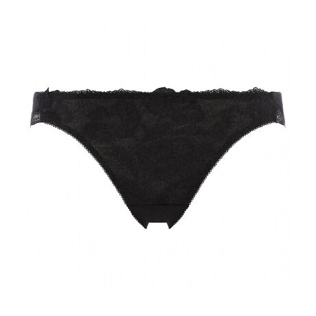 [^:10224714]wtu[xMVŁu̖vӖAllɃCXpCAꂽAu₩ŎRȈۂ̃fUC̃V[YBy₩ȕɗhAllC[W[X́AV̎n܂ɋƂ߂悤ȃfUCłBtgɎ{AllɃCXpCAꂽAlJCC҂݃[XƃAbvP̑ʂ؂₩ȃfUCBgn̓xAVfނgpĂ̂ŁA炩ȔŁÂ̓ɂ₳tBbg܂Br[XŃAE^[ɂЂтɂA݂ɂȂĂ܂B̕tŃJbgĂ₷ŁAҏオ󂢃[EGXg^CvȂ̂ŁAAE^[̂茩ɂłB[CỸ{gɂΉłqbvnK[^CvłB͂ݏF߁iْ͍f̊֌WȀo摜ƈقȂꍇ܂B̕ԕi͂󂯂ł܂B