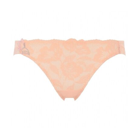 [^:10224714]wtu[xMVŁu̖vӖAllɃCXpCAꂽAu₩ŎRȈۂ̃fUC̃V[YBy₩ȕɗhAllC[W[X́AV̎n܂ɋƂ߂悤ȃfUCłBtgɎ{AllɃCXpCAꂽAlJCC҂݃[XƃAbvP̑ʂ؂₩ȃfUCBgn̓xAVfނgpĂ̂ŁA炩ȔŁÂ̓ɂ₳tBbg܂Br[XŃAE^[ɂЂтɂA݂ɂȂĂ܂B̕tŃJbgĂ₷ŁAҏオ󂢃[EGXg^CvȂ̂ŁAAE^[̂茩ɂłB[CỸ{gɂΉłqbvnK[^CvłB͂ݏF߁iْ͍f̊֌WȀo摜ƈقȂꍇ܂B̕ԕi͂󂯂ł܂B