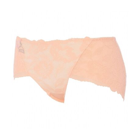 [^:10224724]wtu[xMVŁu̖vӖAllɃCXpCAꂽAu₩ŎRȈۂ̃fUC̃V[YBy₩ȕɗhAllC[W[X́AV̎n܂ɋƂ߂悤ȃfUCłBV[c𗚂悤ɁAȂCyɗāAłAƃqbvAbvĂ@\V[cBAllɃCXpCAꂽAlJCC҂݃[XtgƃTChɎ{[V[ȃfUCBAll̃AbvP|CgłBuW[Ƃ̃R[fBl[ĝŁAZbgłp߂̃ACełBgn̓p[lbgfނgpĂ̂ŁAy₩ɑ̂̓ɃtBbg܂Bqbvɂ̓p[lbg2dŎ{qbvグ܂B܂obNZ^[ɂ̓MU[{Ă̂ŃZ^[グqbṽC𐮂āAꂢȃC܂BîɂCŃqbv̓TdlȂ̂ŁAS̈ȂAAE^[ɂЂтɂRȃCɁB[CỸ{gɂΉłqbvnK[^CvłB͂ݏF߁iْ͍f̊֌WȀo摜ƈقȂꍇ܂B̕ԕi͂󂯂ł܂B