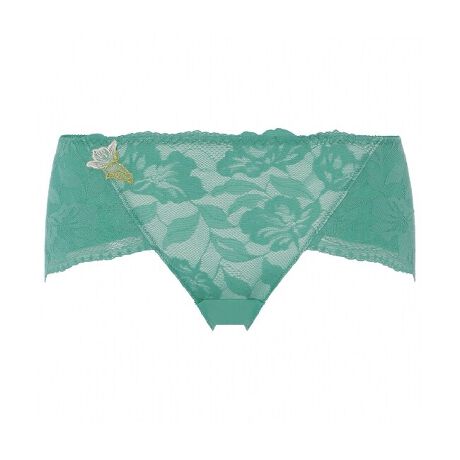 [^:10224724]wtu[xMVŁu̖vӖAllɃCXpCAꂽAu₩ŎRȈۂ̃fUC̃V[YBy₩ȕɗhAllC[W[X́AV̎n܂ɋƂ߂悤ȃfUCłBV[c𗚂悤ɁAȂCyɗāAłAƃqbvAbvĂ@\V[cBAllɃCXpCAꂽAlJCC҂݃[XtgƃTChɎ{[V[ȃfUCBAll̃AbvP|CgłBuW[Ƃ̃R[fBl[ĝŁAZbgłp߂̃ACełBgn̓p[lbgfނgpĂ̂ŁAy₩ɑ̂̓ɃtBbg܂Bqbvɂ̓p[lbg2dŎ{qbvグ܂B܂obNZ^[ɂ̓MU[{Ă̂ŃZ^[グqbṽC𐮂āAꂢȃC܂BîɂCŃqbv̓TdlȂ̂ŁAS̈ȂAAE^[ɂЂтɂRȃCɁB[CỸ{gɂΉłqbvnK[^CvłB͂ݏF߁iْ͍f̊֌WȀo摜ƈقȂꍇ܂B̕ԕi͂󂯂ł܂B