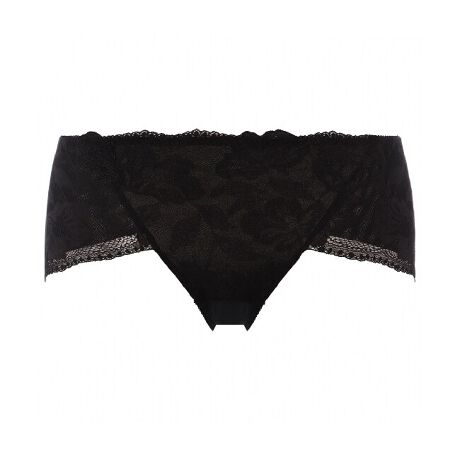 [^:10224724]wtu[xMVŁu̖vӖAllɃCXpCAꂽAu₩ŎRȈۂ̃fUC̃V[YBy₩ȕɗhAllC[W[X́AV̎n܂ɋƂ߂悤ȃfUCłBV[c𗚂悤ɁAȂCyɗāAłAƃqbvAbvĂ@\V[cBAllɃCXpCAꂽAlJCC҂݃[XtgƃTChɎ{[V[ȃfUCBAll̃AbvP|CgłBuW[Ƃ̃R[fBl[ĝŁAZbgłp߂̃ACełBgn̓p[lbgfނgpĂ̂ŁAy₩ɑ̂̓ɃtBbg܂Bqbvɂ̓p[lbg2dŎ{qbvグ܂B܂obNZ^[ɂ̓MU[{Ă̂ŃZ^[グqbṽC𐮂āAꂢȃC܂BîɂCŃqbv̓TdlȂ̂ŁAS̈ȂAAE^[ɂЂтɂRȃCɁB[CỸ{gɂΉłqbvnK[^CvłB͂ݏF߁iْ͍f̊֌WȀo摜ƈقȂꍇ܂B̕ԕi͂󂯂ł܂B