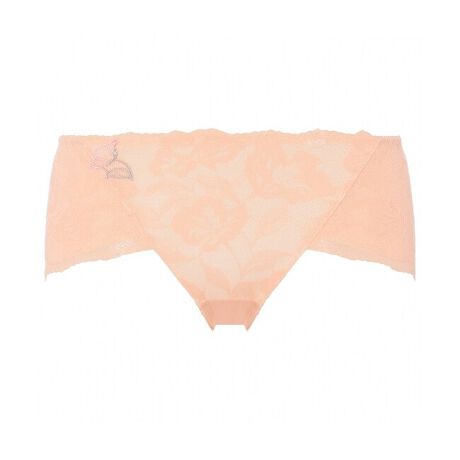 [^:10224724]wtu[xMVŁu̖vӖAllɃCXpCAꂽAu₩ŎRȈۂ̃fUC̃V[YBy₩ȕɗhAllC[W[X́AV̎n܂ɋƂ߂悤ȃfUCłBV[c𗚂悤ɁAȂCyɗāAłAƃqbvAbvĂ@\V[cBAllɃCXpCAꂽAlJCC҂݃[XtgƃTChɎ{[V[ȃfUCBAll̃AbvP|CgłBuW[Ƃ̃R[fBl[ĝŁAZbgłp߂̃ACełBgn̓p[lbgfނgpĂ̂ŁAy₩ɑ̂̓ɃtBbg܂Bqbvɂ̓p[lbg2dŎ{qbvグ܂B܂obNZ^[ɂ̓MU[{Ă̂ŃZ^[グqbṽC𐮂āAꂢȃC܂BîɂCŃqbv̓TdlȂ̂ŁAS̈ȂAAE^[ɂЂтɂRȃCɁB[CỸ{gɂΉłqbvnK[^CvłB͂ݏF߁iْ͍f̊֌WȀo摜ƈقȂꍇ܂B̕ԕi͂󂯂ł܂B