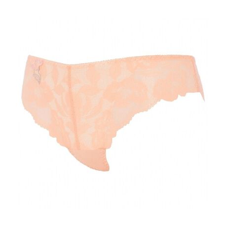 [^:10224725]wtu[xMVŁu̖vӖAllɃCXpCAꂽAu₩ŎRȈۂ̃fUC̃V[YBy₩ȕɗhAllC[W[X́AV̎n܂ɋƂ߂悤ȃfUCłBtgɎ{AllɃCXpCAꂽAlJCC҂݃[XƃAbvP̑ʂ؂₩fUC̑[XV[cBgn͑[X^CvȂ̂ŁAAE^[ɂЂтɂA݂ɂȂĂ܂B^K̓qbv炢BfUCBقǂ悭qbv̂Ė͓IȃobNX^CɌĂ̂łBXgO肭݂ɂ̂ŁAؚȃV[cɏ߂ă`Wɂ߂łB͂ݏF߁iْ͍f̊֌WȀo摜ƈقȂꍇ܂B̕ԕi͂󂯂ł܂B