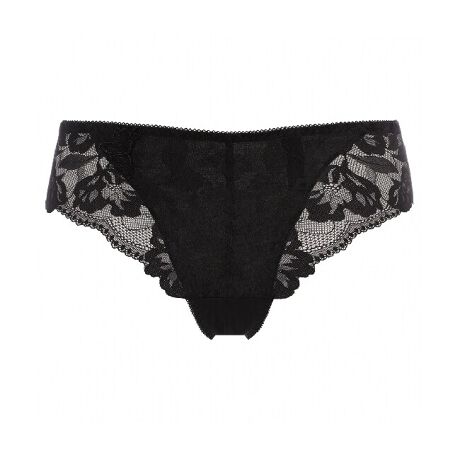 [^:10224725]wtu[xMVŁu̖vӖAllɃCXpCAꂽAu₩ŎRȈۂ̃fUC̃V[YBy₩ȕɗhAllC[W[X́AV̎n܂ɋƂ߂悤ȃfUCłBtgɎ{AllɃCXpCAꂽAlJCC҂݃[XƃAbvP̑ʂ؂₩fUC̑[XV[cBgn͑[X^CvȂ̂ŁAAE^[ɂЂтɂA݂ɂȂĂ܂B^K̓qbv炢BfUCBقǂ悭qbv̂Ė͓IȃobNX^CɌĂ̂łBXgO肭݂ɂ̂ŁAؚȃV[cɏ߂ă`Wɂ߂łB͂ݏF߁iْ͍f̊֌WȀo摜ƈقȂꍇ܂B̕ԕi͂󂯂ł܂B