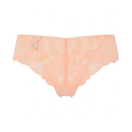 [^:10224725]wtu[xMVŁu̖vӖAllɃCXpCAꂽAu₩ŎRȈۂ̃fUC̃V[YBy₩ȕɗhAllC[W[X́AV̎n܂ɋƂ߂悤ȃfUCłBtgɎ{AllɃCXpCAꂽAlJCC҂݃[XƃAbvP̑ʂ؂₩fUC̑[XV[cBgn͑[X^CvȂ̂ŁAAE^[ɂЂтɂA݂ɂȂĂ܂B^K̓qbv炢BfUCBقǂ悭qbv̂Ė͓IȃobNX^CɌĂ̂łBXgO肭݂ɂ̂ŁAؚȃV[cɏ߂ă`Wɂ߂łB͂ݏF߁iْ͍f̊֌WȀo摜ƈقȂꍇ܂B̕ԕi͂󂯂ł܂B