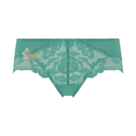 [^:10224719]wtu[xMVŁu̖vӖAllɃCXpCAꂽAu₩ŎRȈۂ̃fUC̃V[YBy₩ȕɗhAllC[W[X́AV̎n܂ɋƂ߂悤ȃfUCłBpEypivLɑΉłTj^[V[cBAllɃCXpCAꂽAlJCC҂݃[XɃxAVfނgݍ킹fUCBtg̃All̃AbvP|CgłBgn̓xAVfނgpĂ̂ŁA炩ȔŁÂ̓ɂ₳tBbg܂BobNMU[ŌZ^[ɃMU[{Ă̂ŁÂɃtBbg₷ȂĂ܂B}`dlȂ̂ŁAHtivL̉H[ł܂BihzJ[FM014͍Ȃ͔Bjr[XŃAE^[ɂЂтɂA݂ɂȂĂ܂B[CỸ{gɂΉłqbvnK[^CvłB͂ݏF߁iْ͍f̊֌WȀo摜ƈقȂꍇ܂B̕ԕi͂󂯂ł܂B