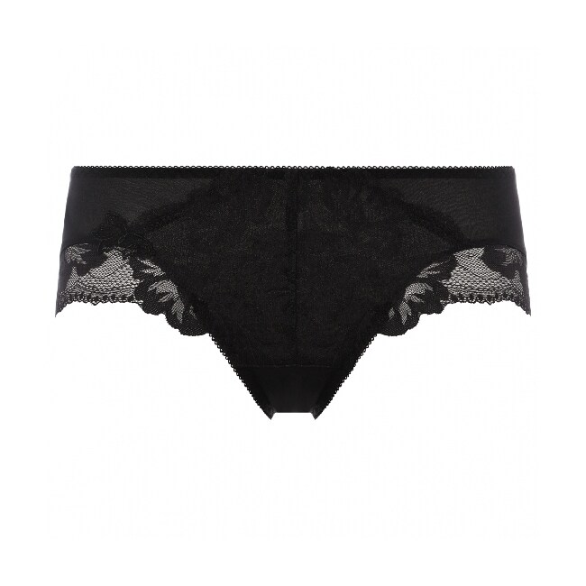 [}C]Tj^[({[CYOX)1500-2 tu[/AX^C oC gviAMOSTYLE by Triumphj M014ubN